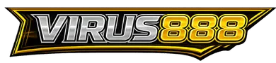 VIRUS888